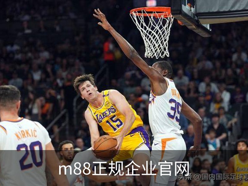 m88正规企业官网介绍